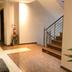 Escaleras