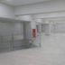 Servicio de la habitación