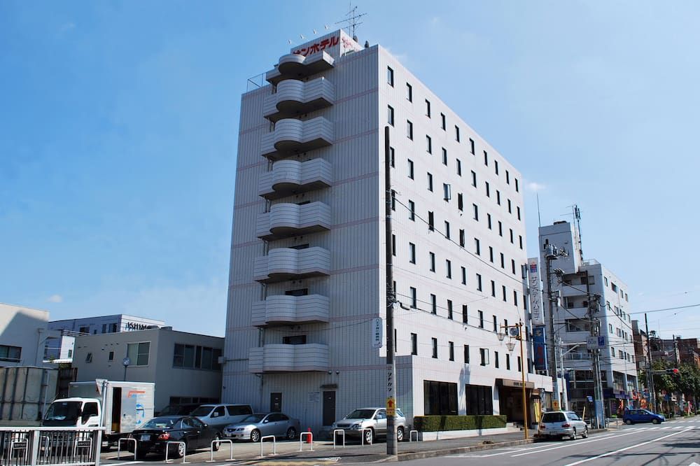 Edificio