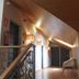 Escaleras