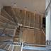 Escaleras