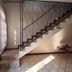 Escaleras