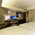 Otros