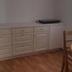 Servicio de la habitación
