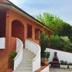 Vista del exterior