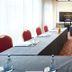 Sala de conferencias