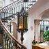 Escaleras