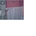 Otros