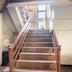 Escaleras