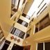 Escaleras