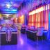 Sala de banquetes