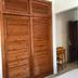 Servicio de la habitación