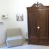 Servicio de la habitación