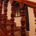 Servicio de la habitación