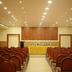 Sala de conferencias