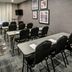 Sala de conferencias