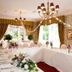 Sala de banquetes