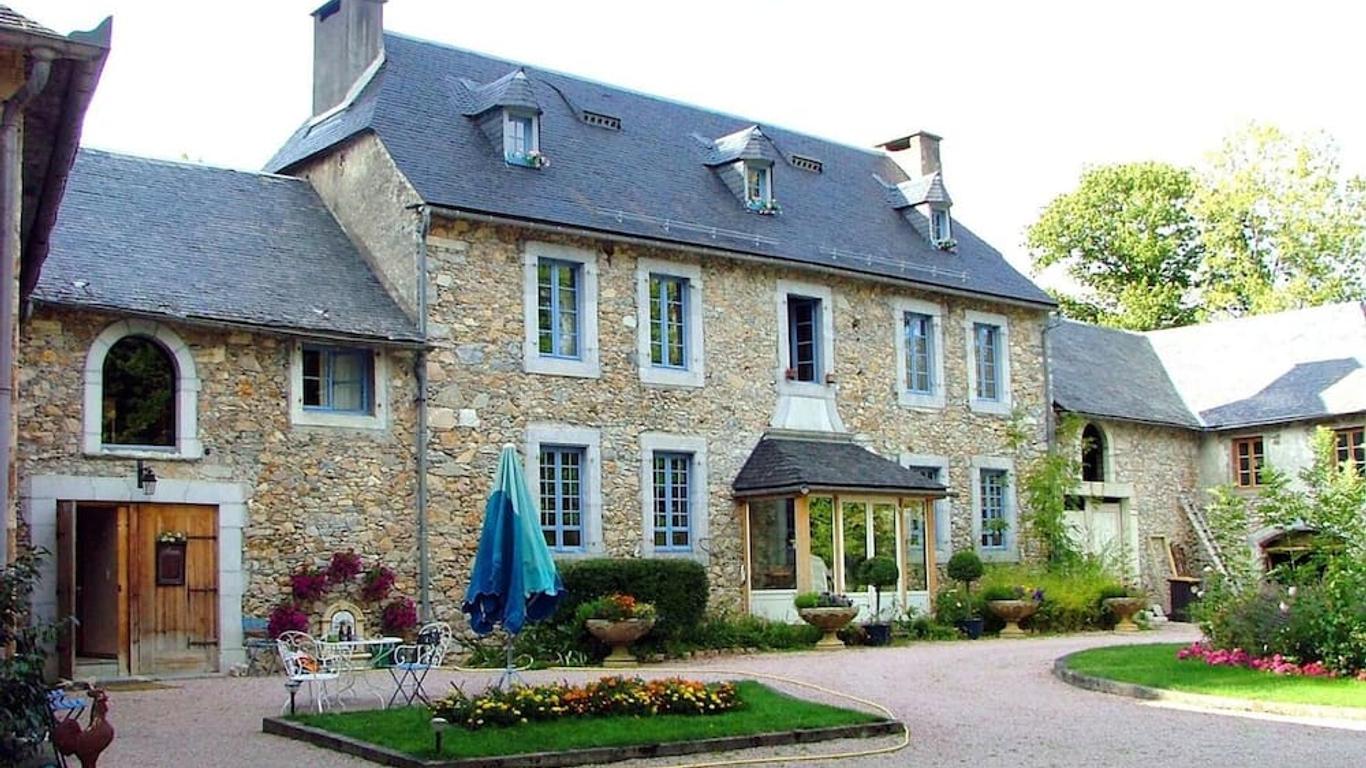 Domaine Vega