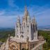 Otros