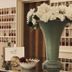 Decoración