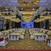 Sala de banquetes