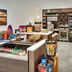 Tienda