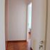 Servicio de la habitación