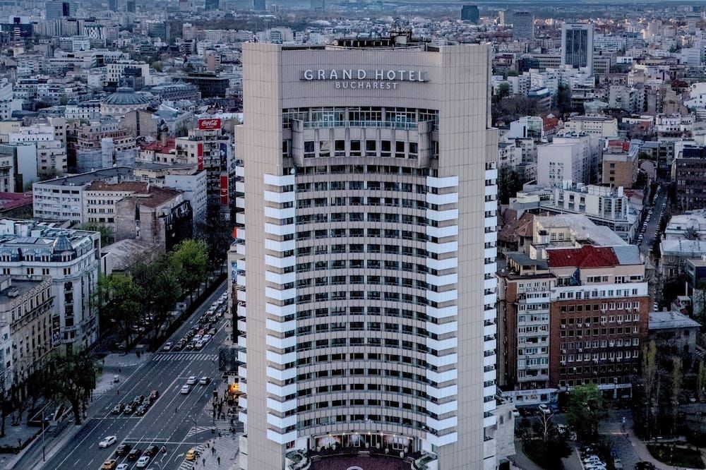Edificio