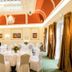 Sala de banquetes