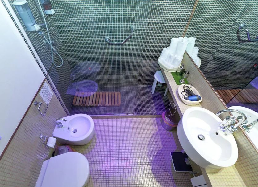 Otros Foto