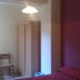 Servicio de la habitación
