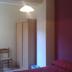 Servicio de la habitación
