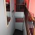 Escaleras