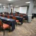 Sala de conferencias