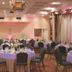 Sala de banquetes