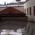 Vista del exterior