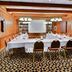 Sala de conferencias