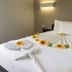 Otros
