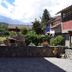 Vista del exterior
