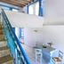 Escaleras