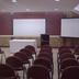 Sala de conferencias