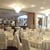 Sala de banquetes