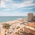 Balcón