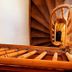 Escaleras