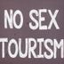 Otros