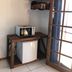 Servicio de la habitación