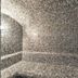 Otros