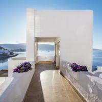 Voyage Bodrum - Adults Only