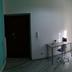 Pasillo