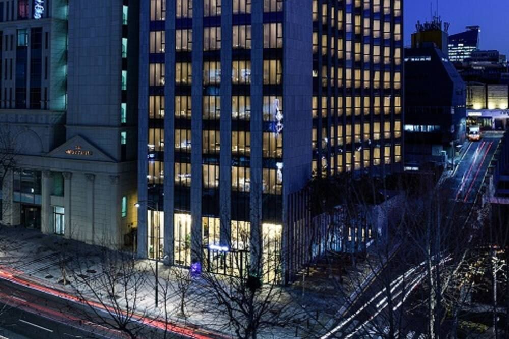 Edificio